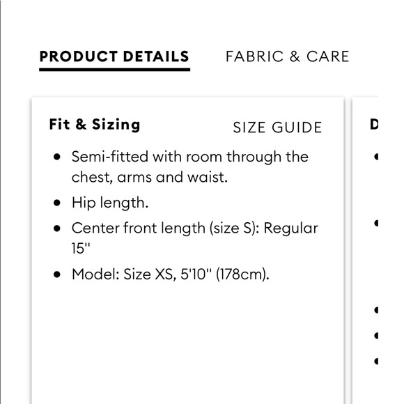 NWT Banana Republic Velvet Tank Top S - Picture 10 of 11